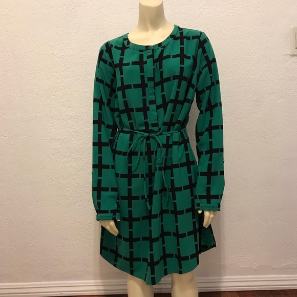 Price Drop! 😲 Dress - Picture 4 of 4